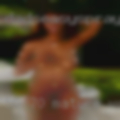 50-70 mature woman