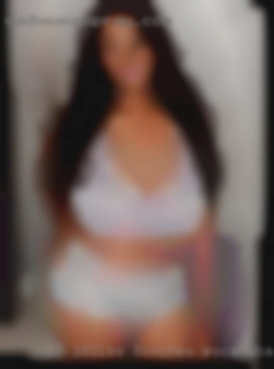 5'7