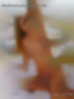 59yr old looking for toy ads Ontario fun.
