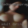 Adult dating clubs