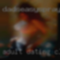 Adult dating clubs