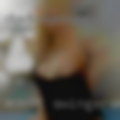 Adult swingers listing Texas