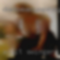 Adult swingers listing Texas