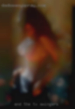 And the doors to pleasures TX swingers open with me.