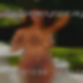 Arkansas Crossett horny wives