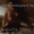 Augusta, horny wives