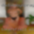 Bakersfield adult personals