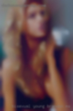 Bisexual young M/F in Brandon, MS couple.