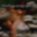 Black couple swinger white