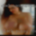 Black pussy housewives