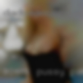 Black pussy Pahrump