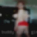 Buddy sites girls Greenville