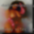 Buddy sites girls Greenville
