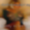Buddy sites girls Greenville