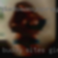 Buddy sites girls Greenville