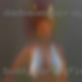 Buddy Springfield
