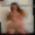 Center, swingers