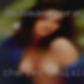 Charles, Louisiana swingers