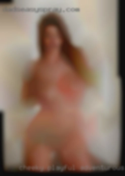 Cheeky, playful, adventurous Chattanooga fuck buddy ads and fun.