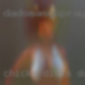 Chicks dicks dating Kentucky