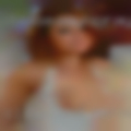 Cleveland horny girls