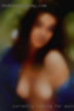 Currently for swinging wife looking for lady's only!!!