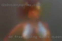 D/D free, and I expect dating sites Queenstown the same.