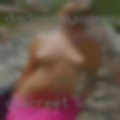 Discreet women Somerset