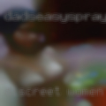 Discreet women Somerset