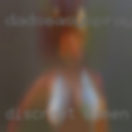 Discreet women Somerset