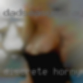 Discrete horny women Lake