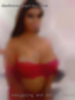 Easygoing and always dating online prepared.