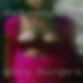 Ebony swingers ebony swapping