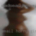 Email horny girls