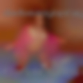 Florida cuckold swingers