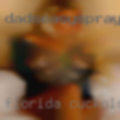 Florida cuckold swingers