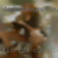 Florida cuckold swingers