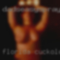 Florida cuckold swingers
