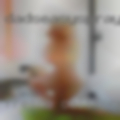 Fresno, California swingers