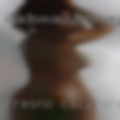 Fresno, California swingers