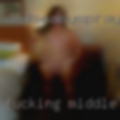 Fucking middle women shower