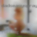 Fucking middle women shower