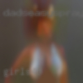Girls