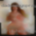 Girls Hazard, naked