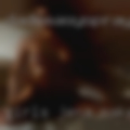 Girls Jena, naked