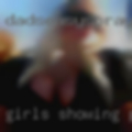 Girls showing pussy Bastrop