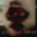 Glendive, naked girls