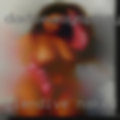 Glendive, naked girls