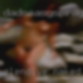 Glendive, naked girls