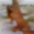 Glendive, naked girls